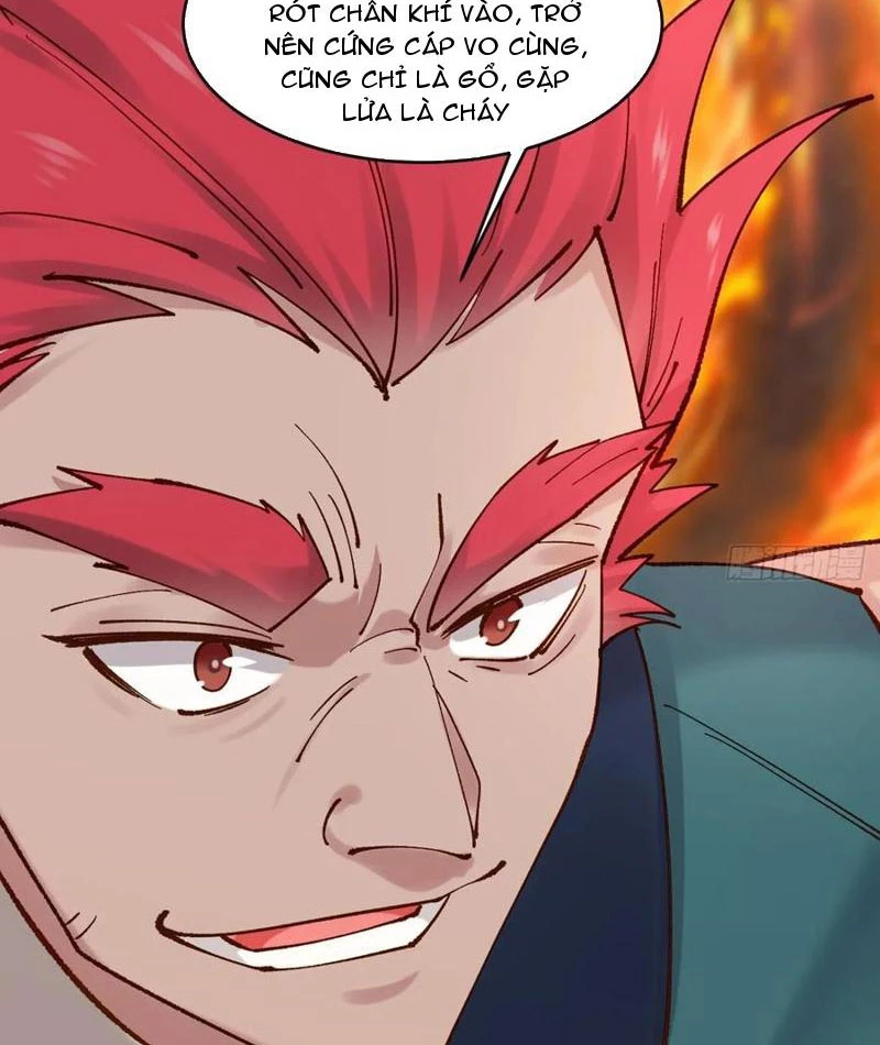 Công Tử Biệt Tú! Chapter 165 - Trang 4
