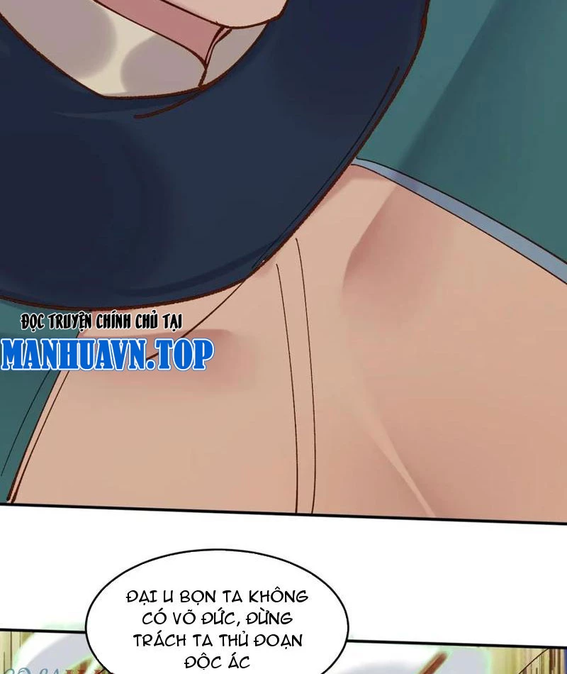 Công Tử Biệt Tú! Chapter 165 - Trang 4