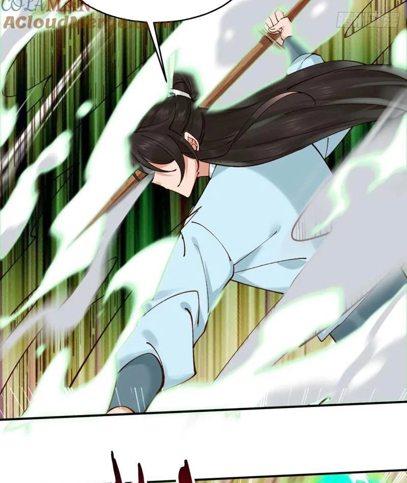 Công Tử Biệt Tú! Chapter 165 - Trang 4
