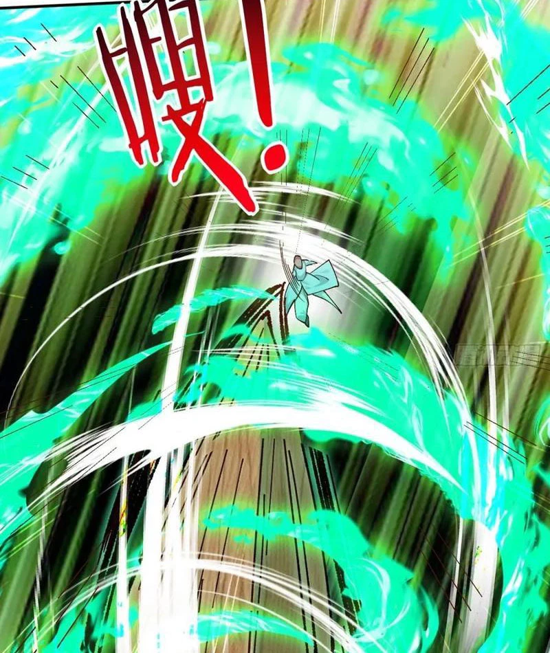 Công Tử Biệt Tú! Chapter 165 - Trang 4
