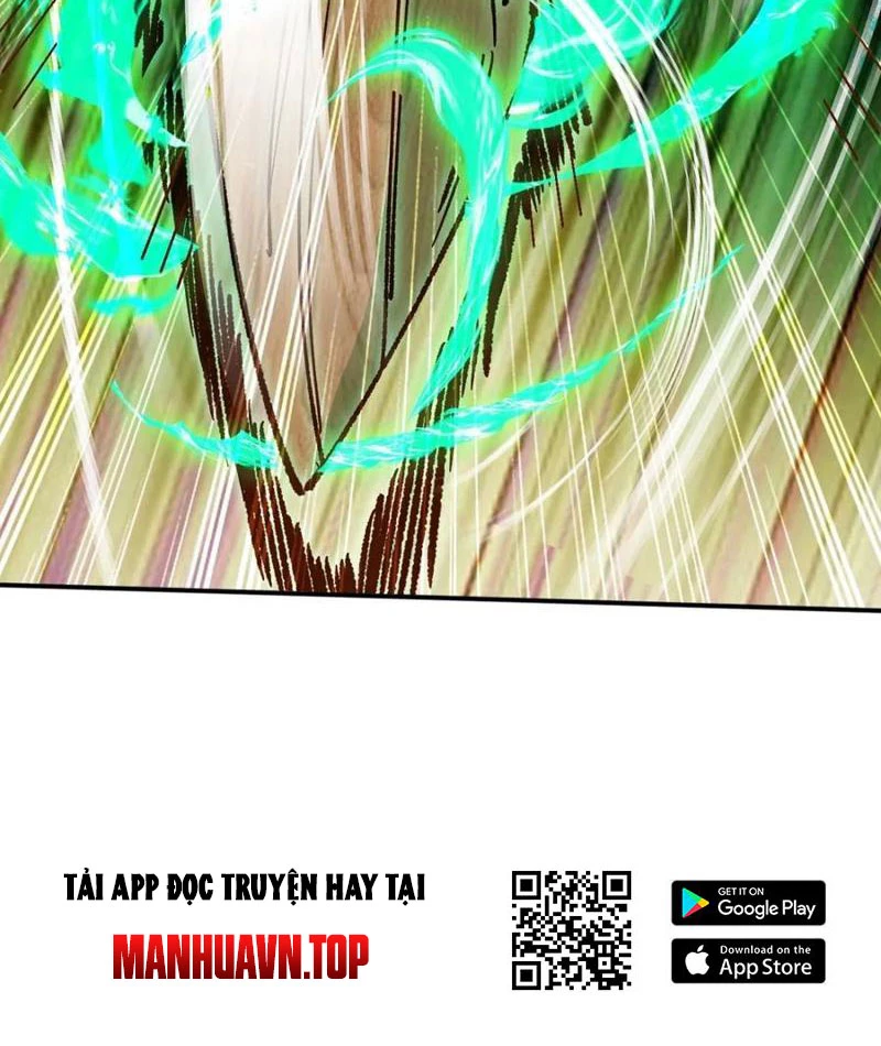 Công Tử Biệt Tú! Chapter 165 - Trang 4