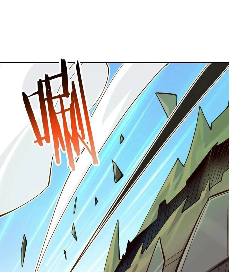 Công Tử Biệt Tú! Chapter 165 - Trang 4