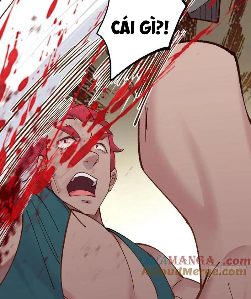 Công Tử Biệt Tú! Chapter 165 - Trang 4