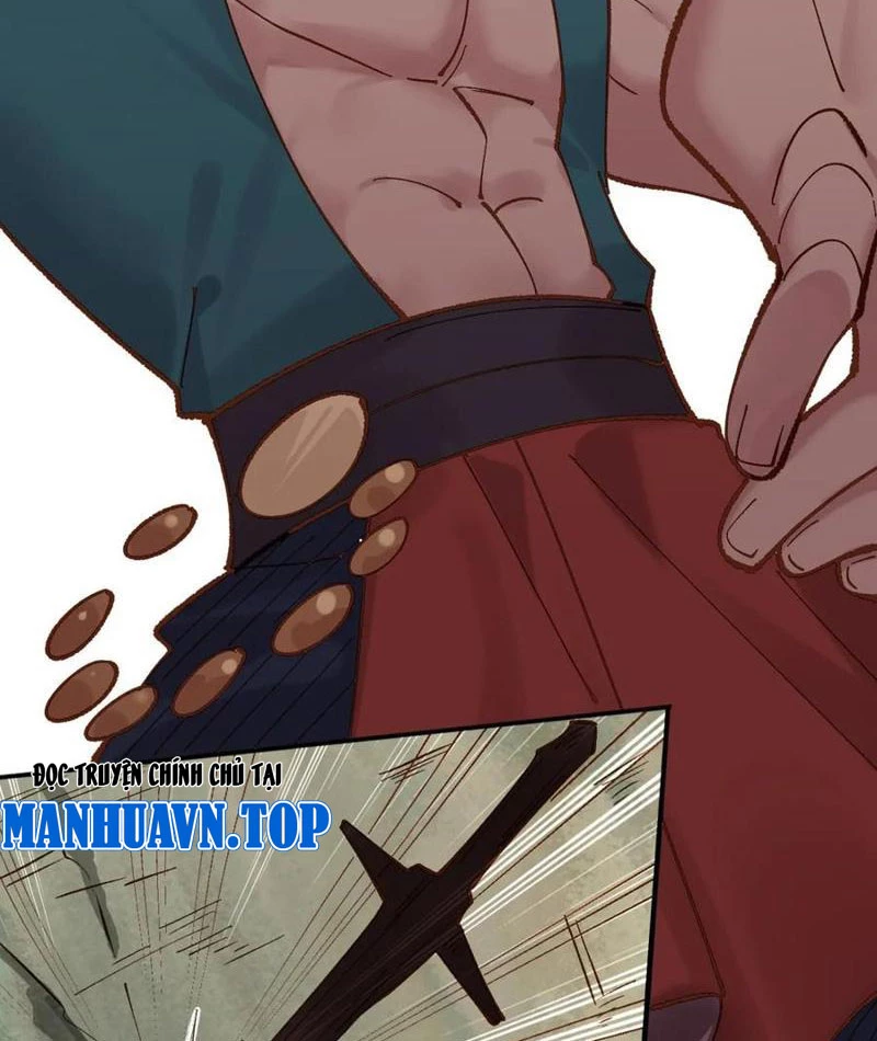 Công Tử Biệt Tú! Chapter 165 - Trang 4