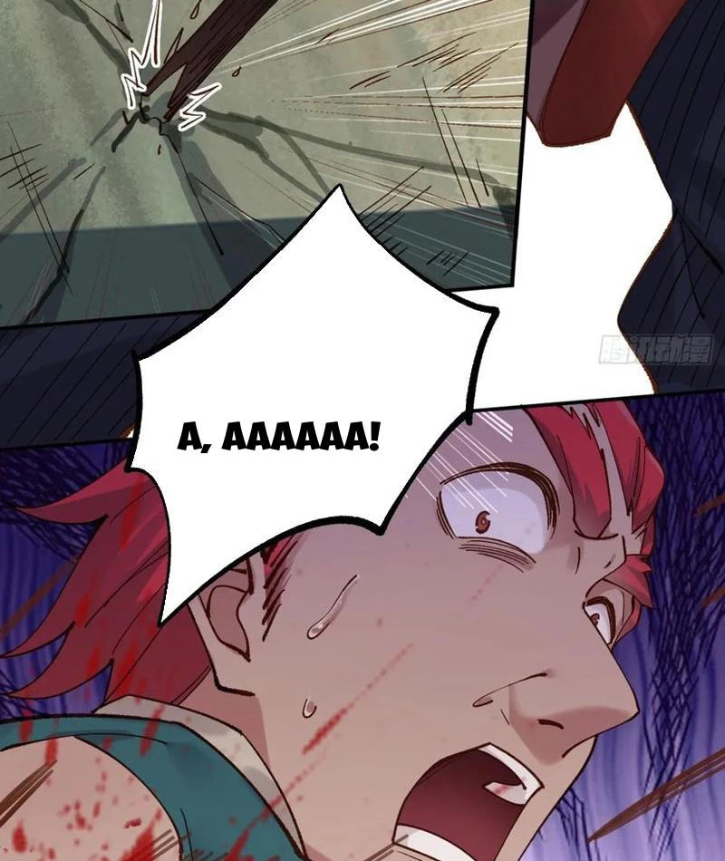 Công Tử Biệt Tú! Chapter 165 - Trang 4
