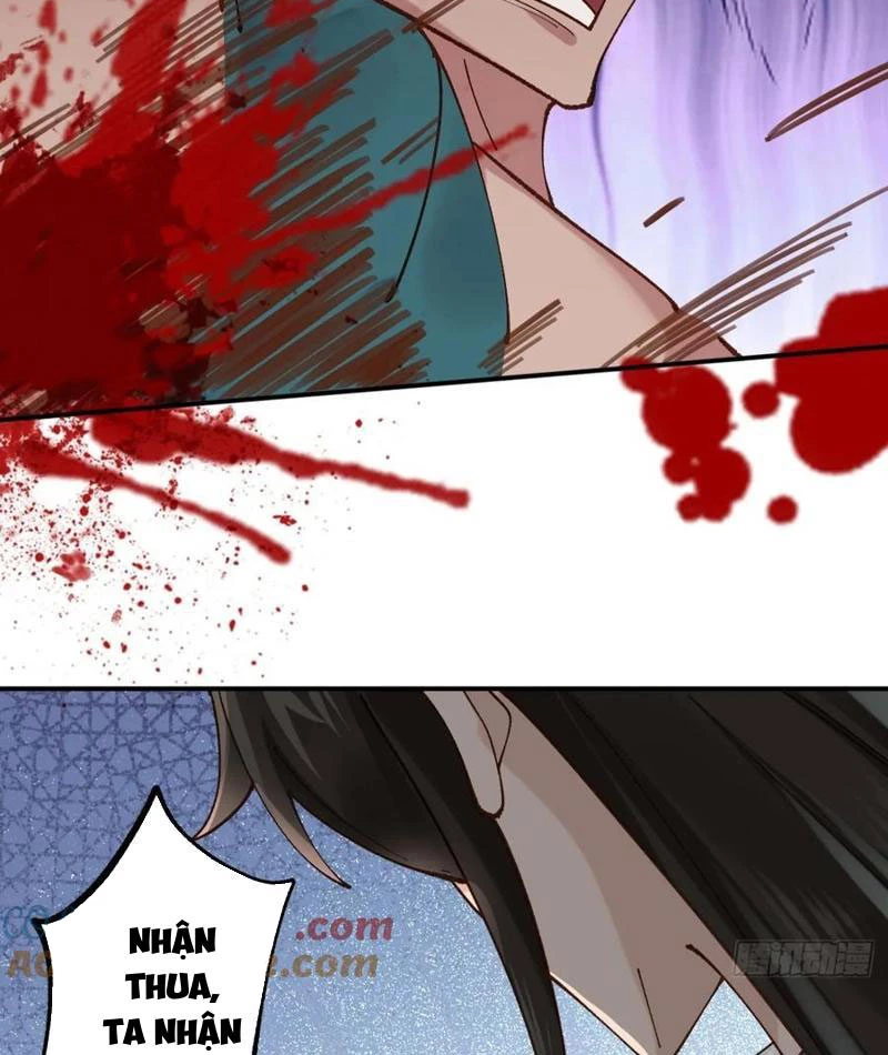 Công Tử Biệt Tú! Chapter 165 - Trang 4