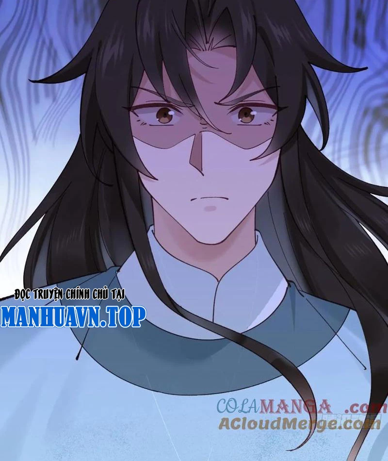 Công Tử Biệt Tú! Chapter 165 - Trang 4