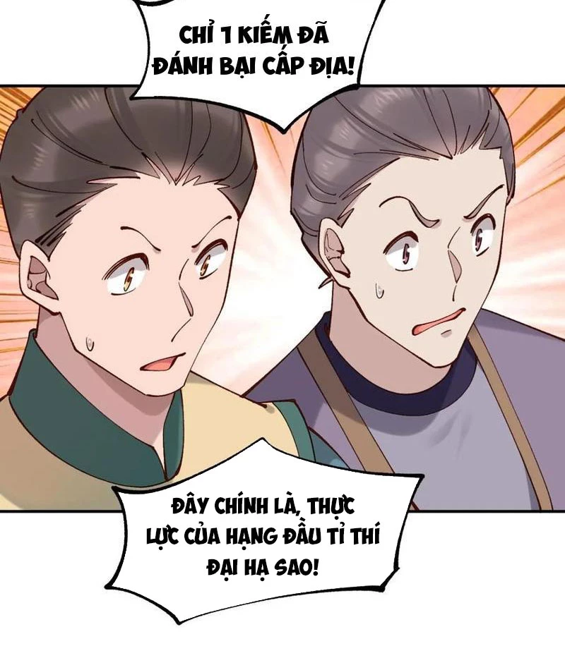 Công Tử Biệt Tú! Chapter 165 - Trang 4