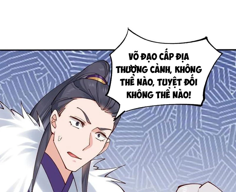 Công Tử Biệt Tú! Chapter 165 - Trang 4