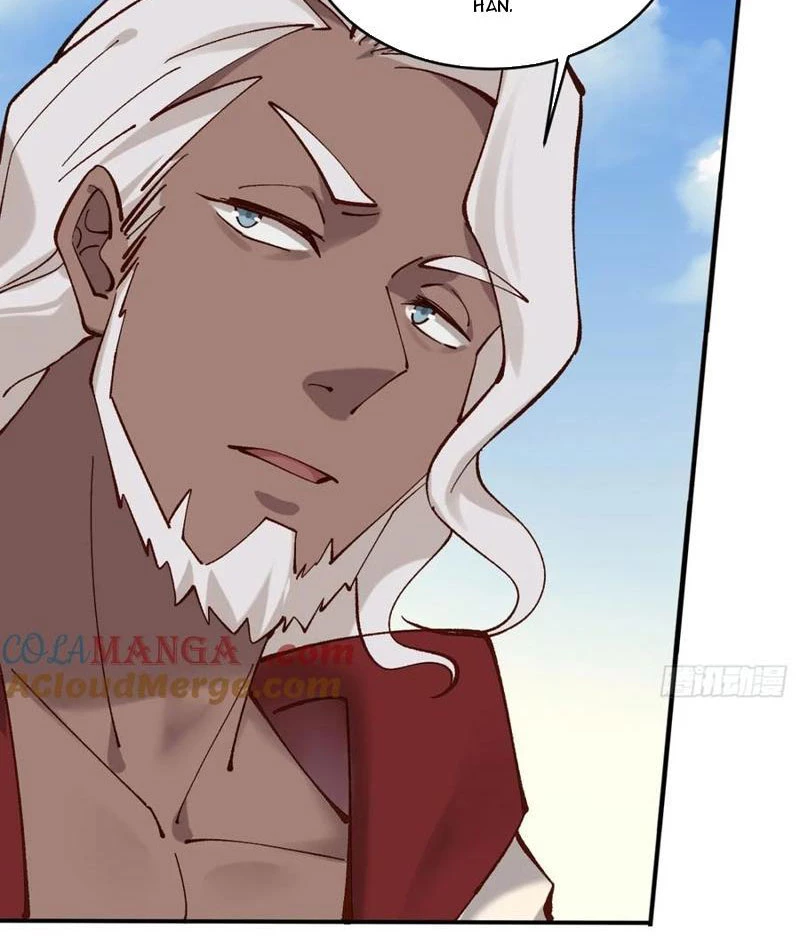 Công Tử Biệt Tú! Chapter 165 - Trang 4