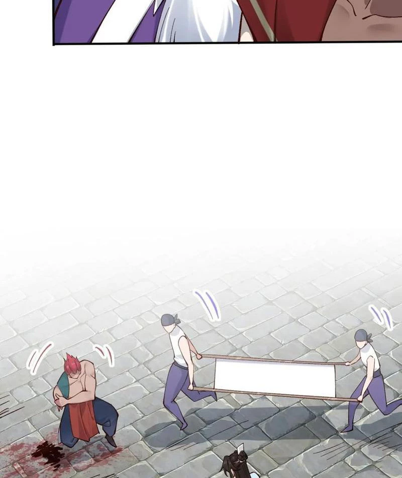 Công Tử Biệt Tú! Chapter 165 - Trang 4