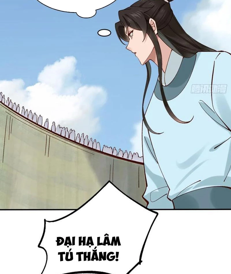 Công Tử Biệt Tú! Chapter 165 - Trang 4