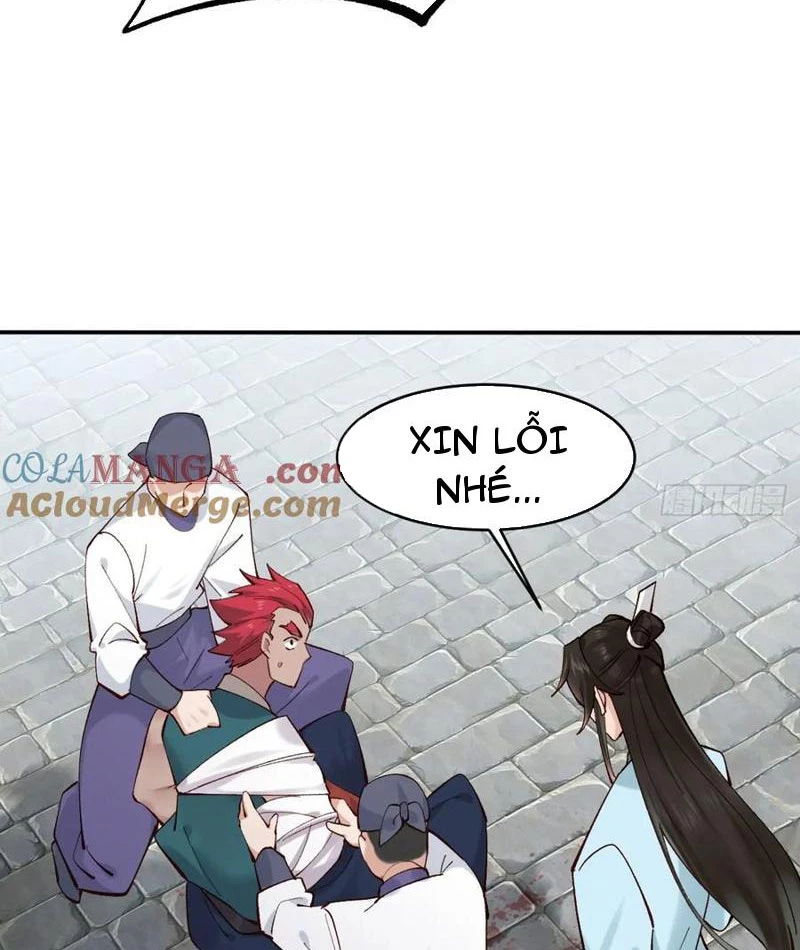 Công Tử Biệt Tú! Chapter 165 - Trang 4