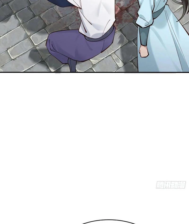 Công Tử Biệt Tú! Chapter 165 - Trang 4