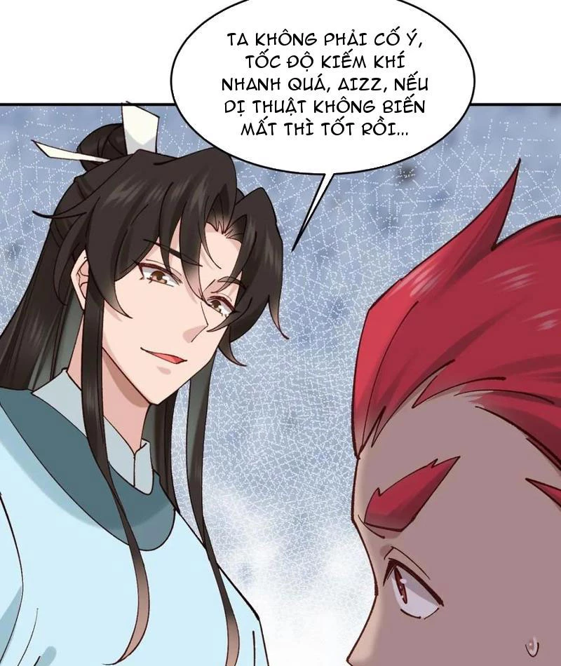 Công Tử Biệt Tú! Chapter 165 - Trang 4