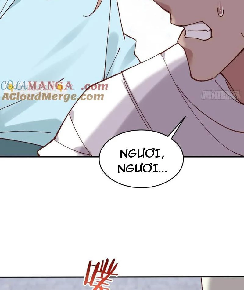 Công Tử Biệt Tú! Chapter 165 - Trang 4