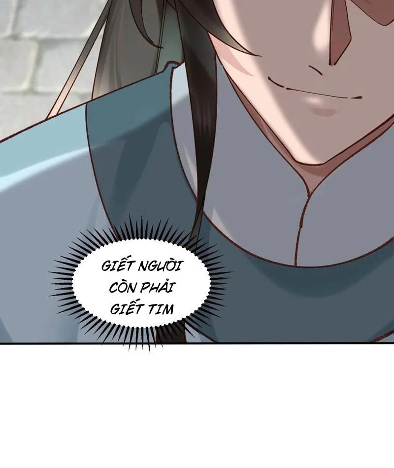 Công Tử Biệt Tú! Chapter 165 - Trang 4