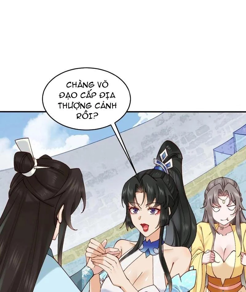 Công Tử Biệt Tú! Chapter 165 - Trang 4