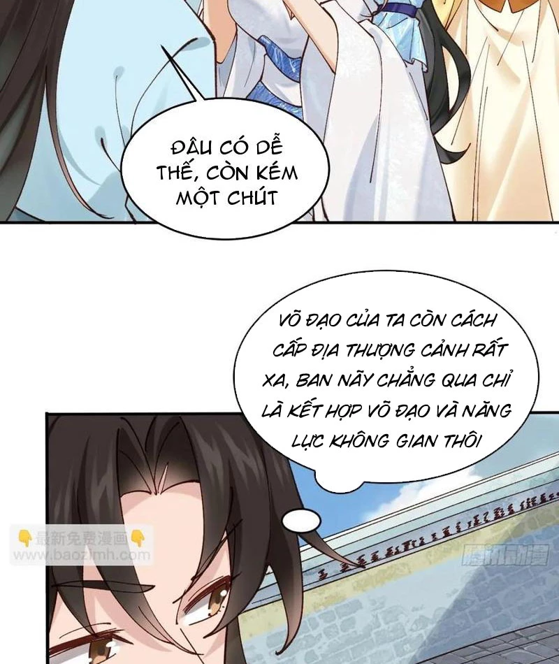 Công Tử Biệt Tú! Chapter 165 - Trang 4