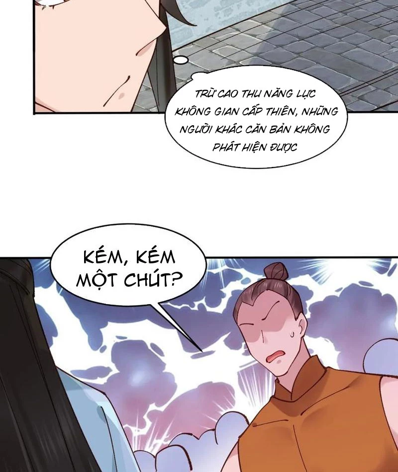 Công Tử Biệt Tú! Chapter 165 - Trang 4