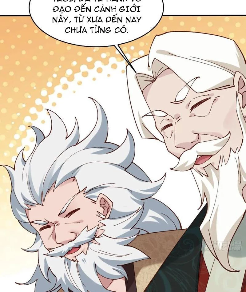 Công Tử Biệt Tú! Chapter 165 - Trang 4