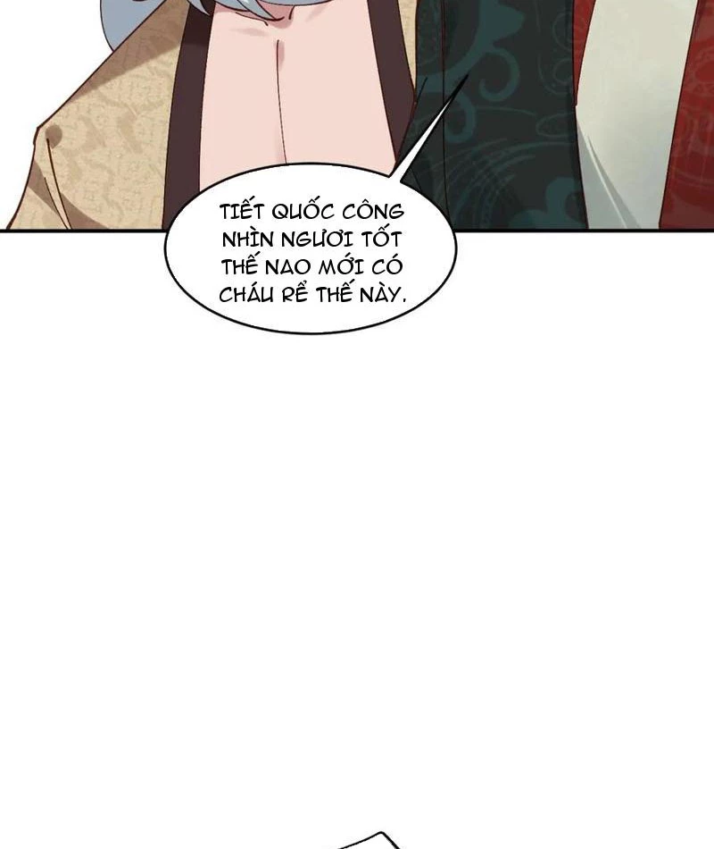 Công Tử Biệt Tú! Chapter 165 - Trang 4