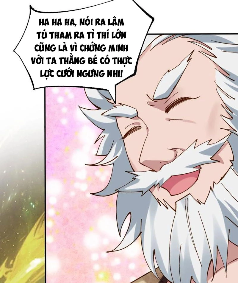 Công Tử Biệt Tú! Chapter 165 - Trang 4