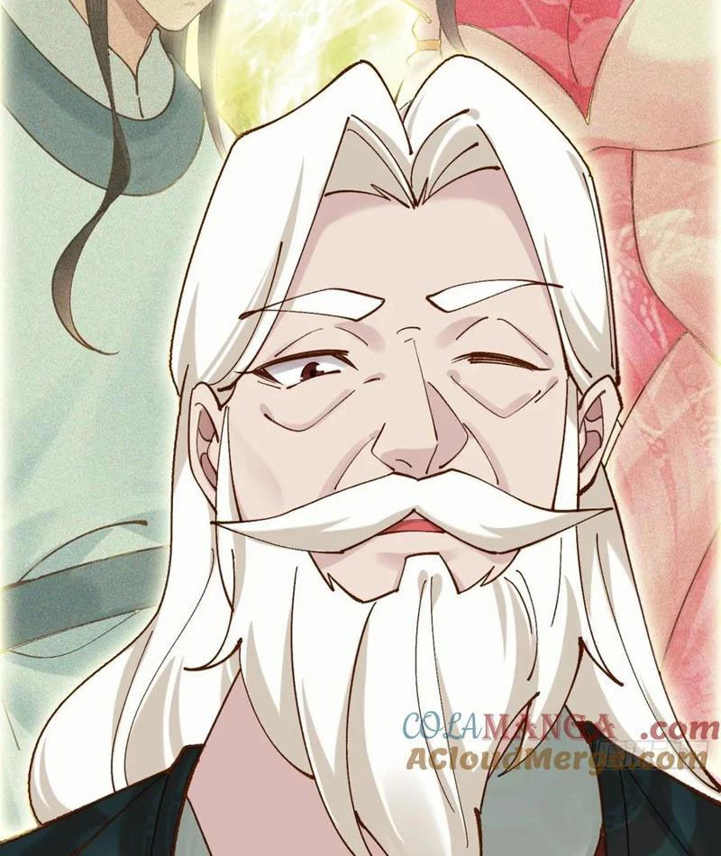 Công Tử Biệt Tú! Chapter 165 - Trang 4