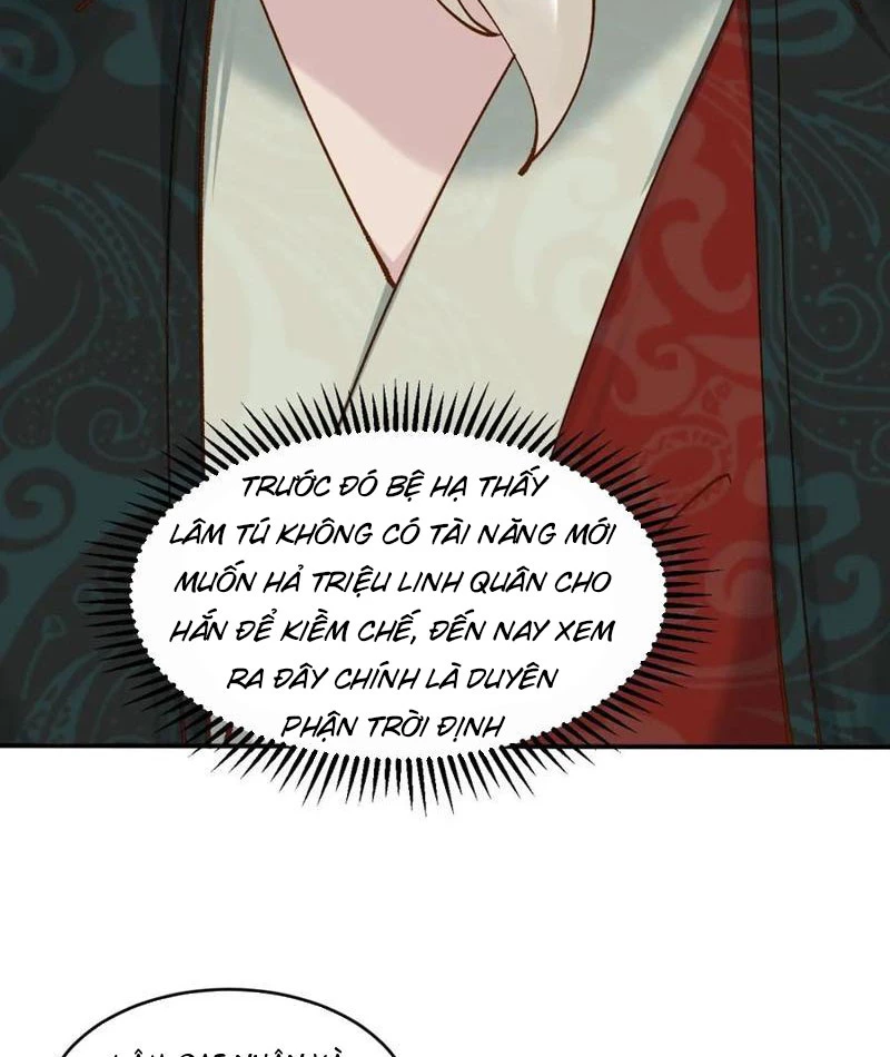 Công Tử Biệt Tú! Chapter 165 - Trang 4