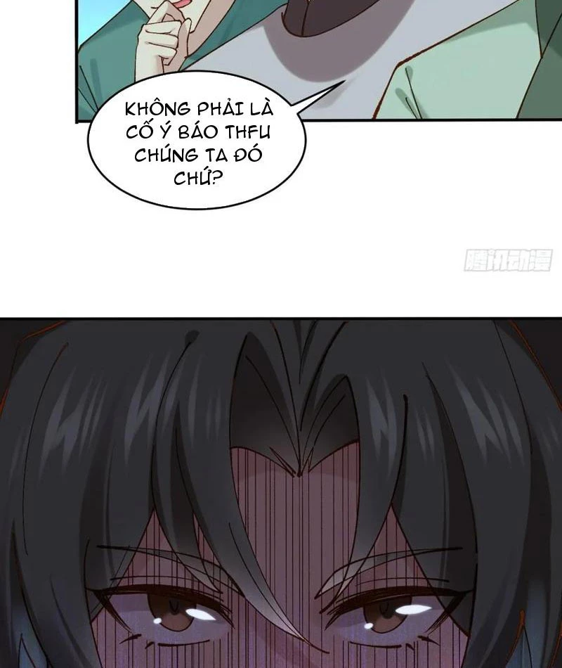 Công Tử Biệt Tú! Chapter 165 - Trang 4