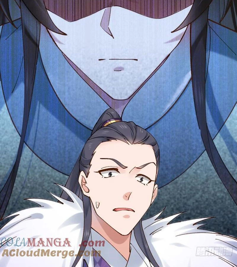 Công Tử Biệt Tú! Chapter 165 - Trang 4