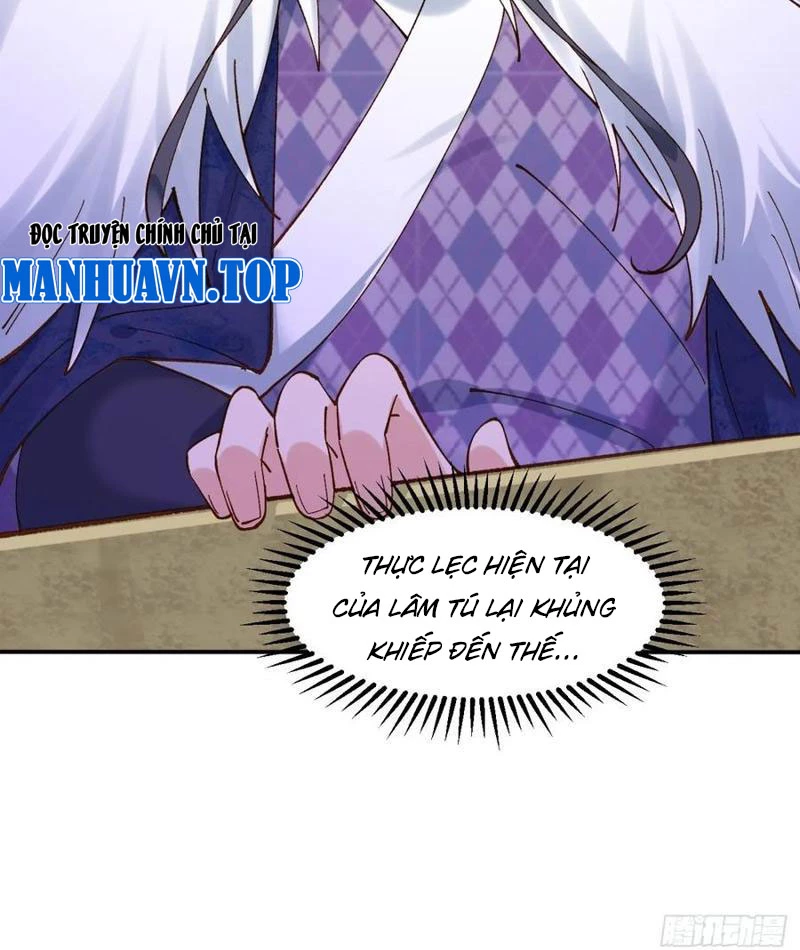 Công Tử Biệt Tú! Chapter 165 - Trang 4