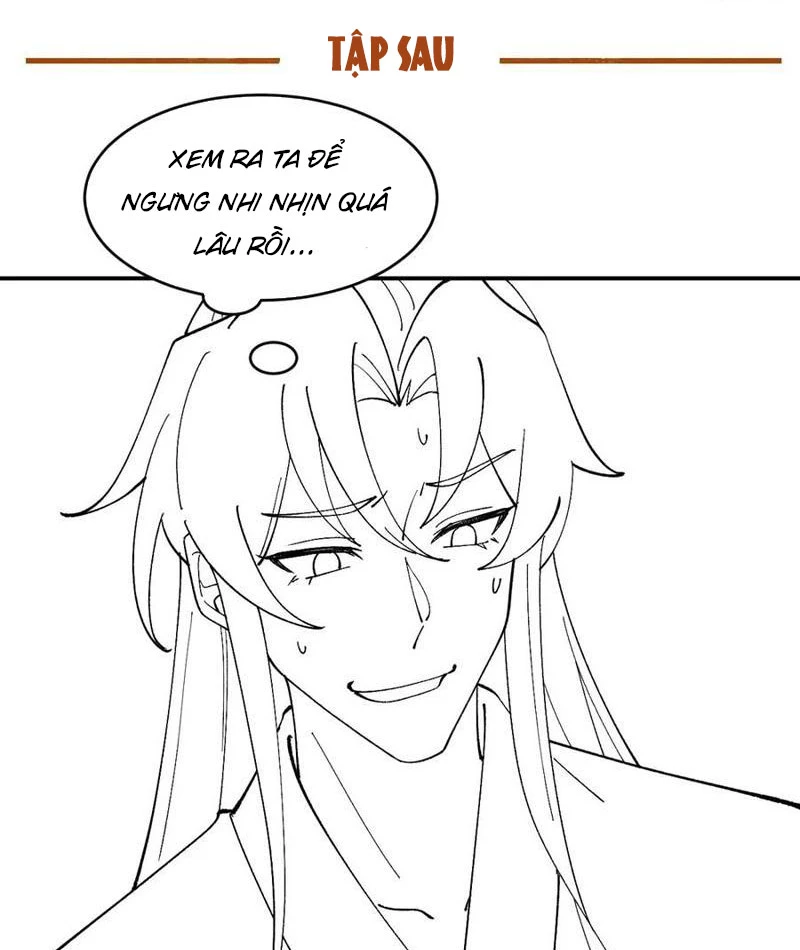 Công Tử Biệt Tú! Chapter 165 - Trang 4