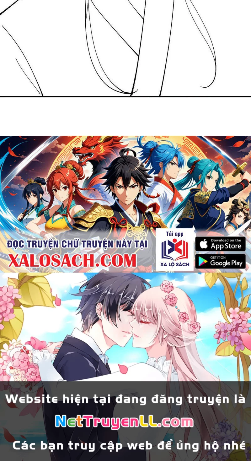 Công Tử Biệt Tú! Chapter 165 - Trang 4