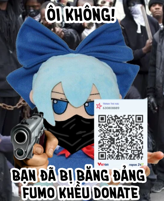 Modern Mogal Chapter 188 - Next Chapter 189