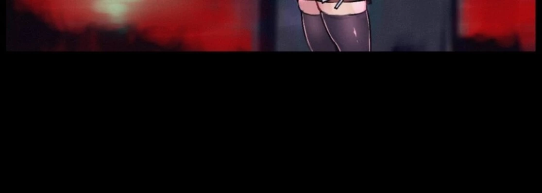 Crawling Dreams (Webtoon) Chapter 20 - Trang 2