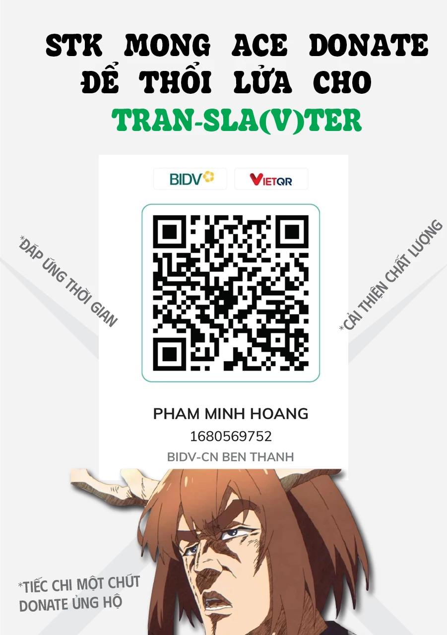 Nhà Vô Địch Với Chức Nghiệp ''Vô Năng'' Và Cô Công Chúa Cùng Kiếm Tìm Hạnh Phúc Chapter 8 - Trang 2