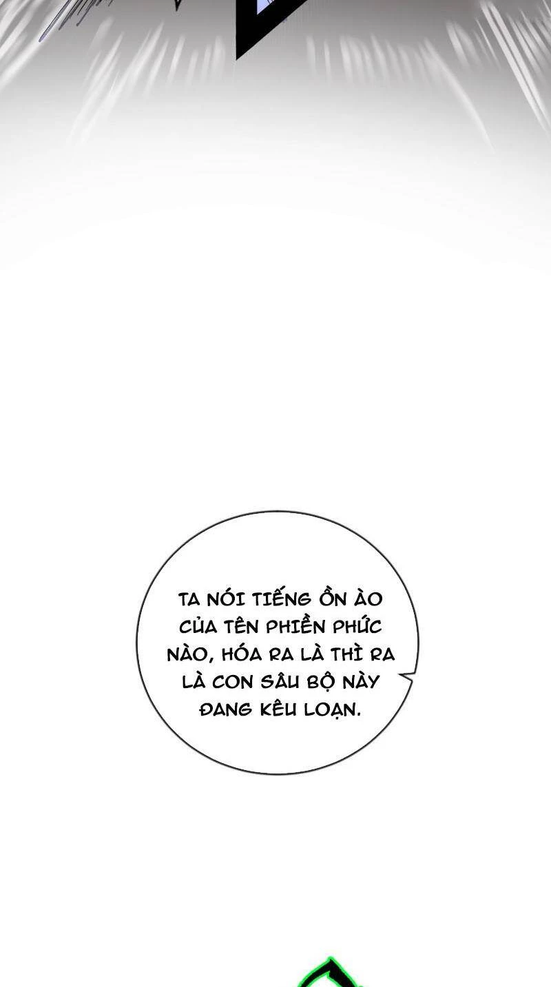 Ta Là Tà Đế Chapter 371 - Next Chapter 372