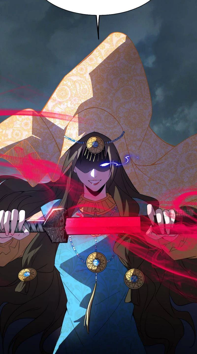 Ta Là Tà Đế Chapter 371 - Next Chapter 372