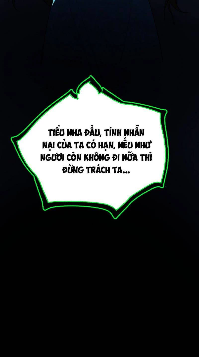 Ta Là Tà Đế Chapter 371 - Next Chapter 372