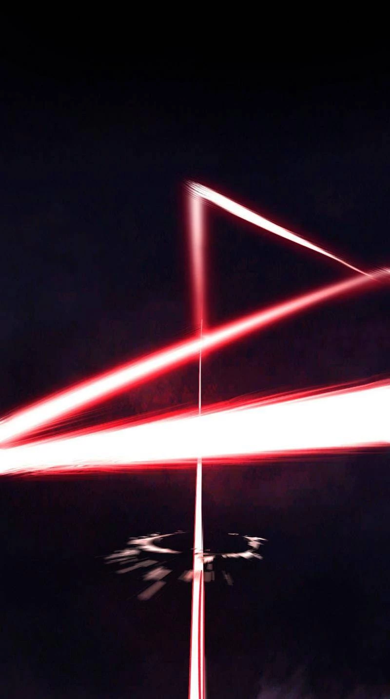 Ta Là Tà Đế Chapter 371 - Next Chapter 372