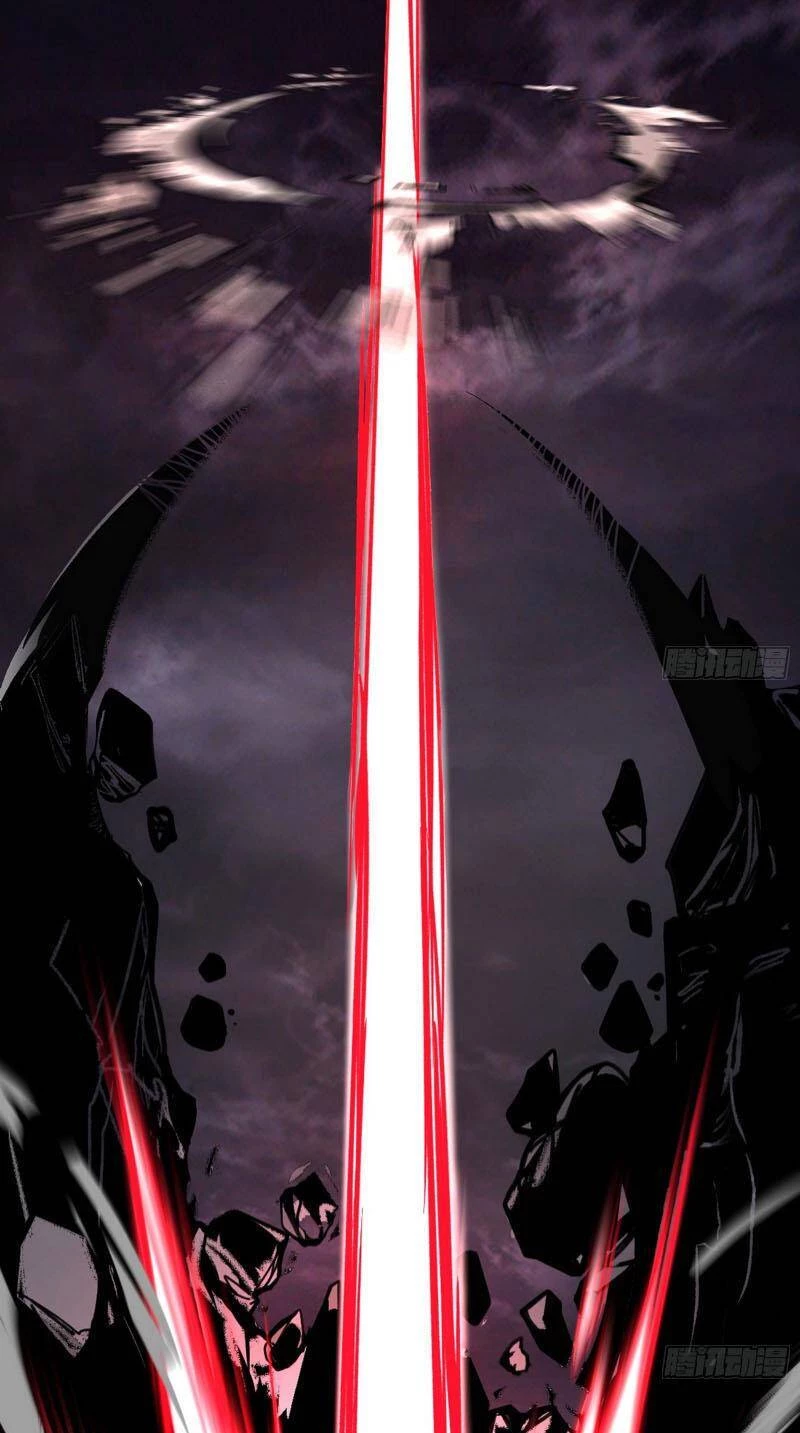 Ta Là Tà Đế Chapter 371 - Next Chapter 372