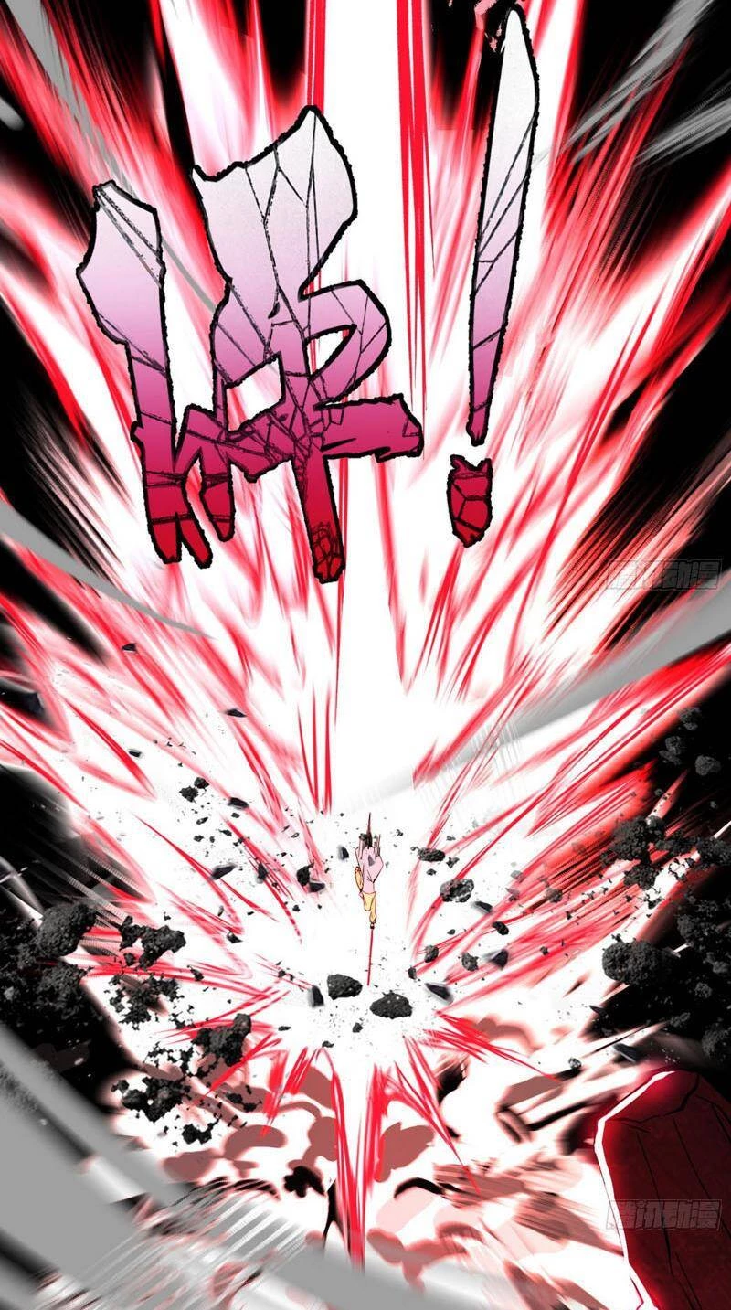 Ta Là Tà Đế Chapter 371 - Next Chapter 372