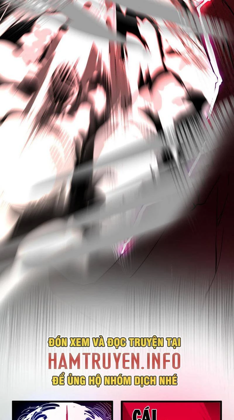 Ta Là Tà Đế Chapter 371 - Next Chapter 372