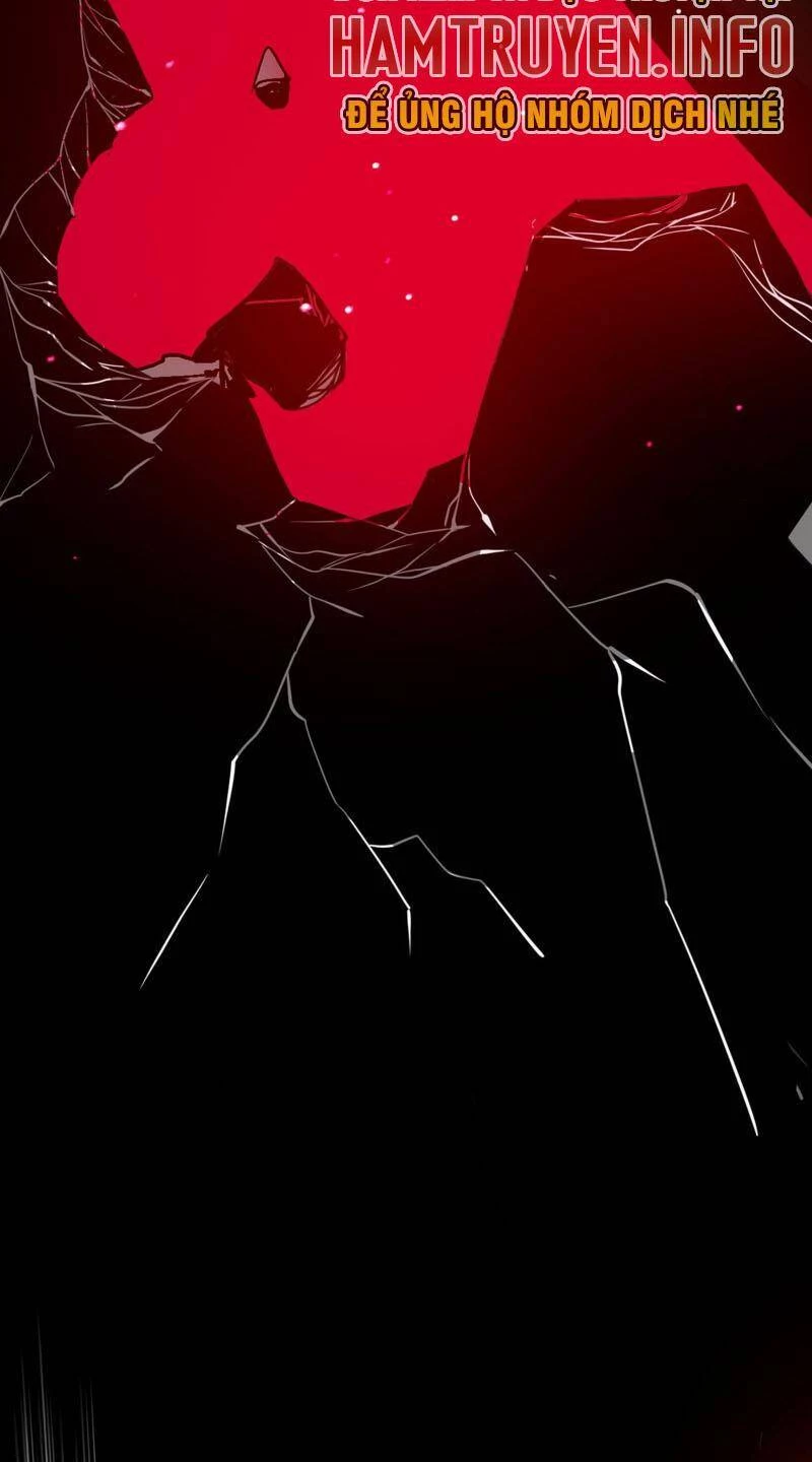 Ta Là Tà Đế Chapter 371 - Next Chapter 372