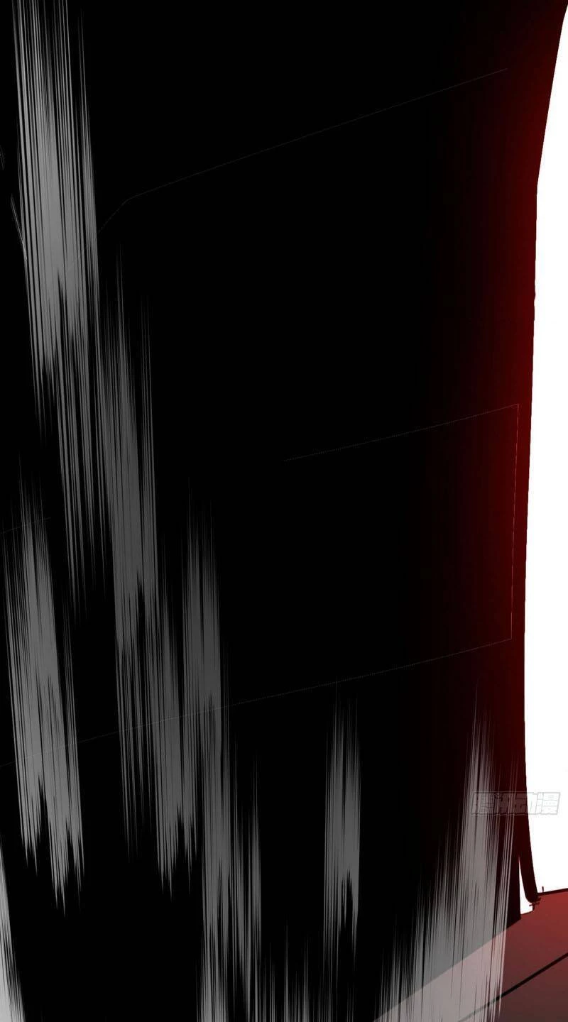 Ta Là Tà Đế Chapter 371 - Next Chapter 372