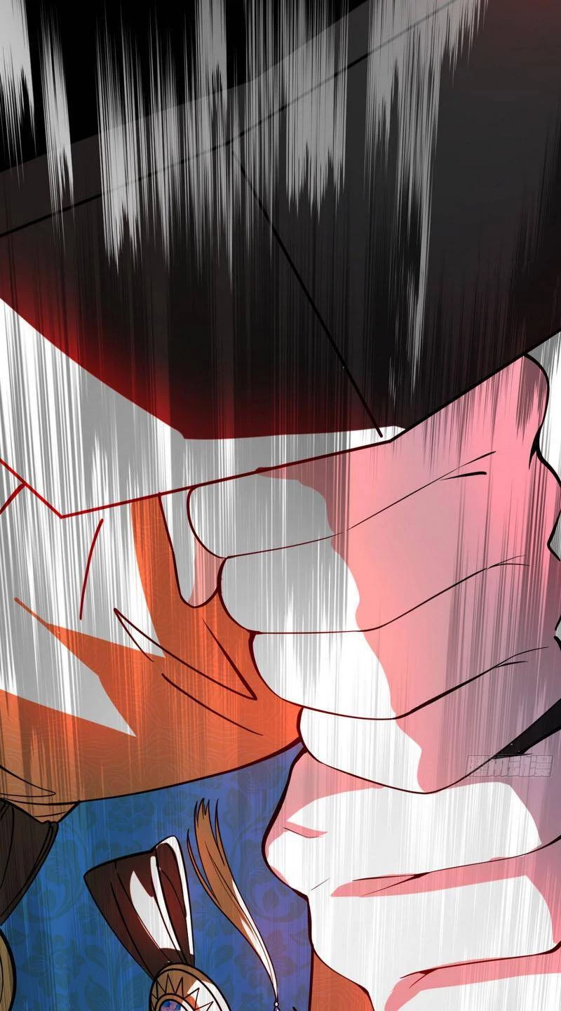 Ta Là Tà Đế Chapter 371 - Next Chapter 372