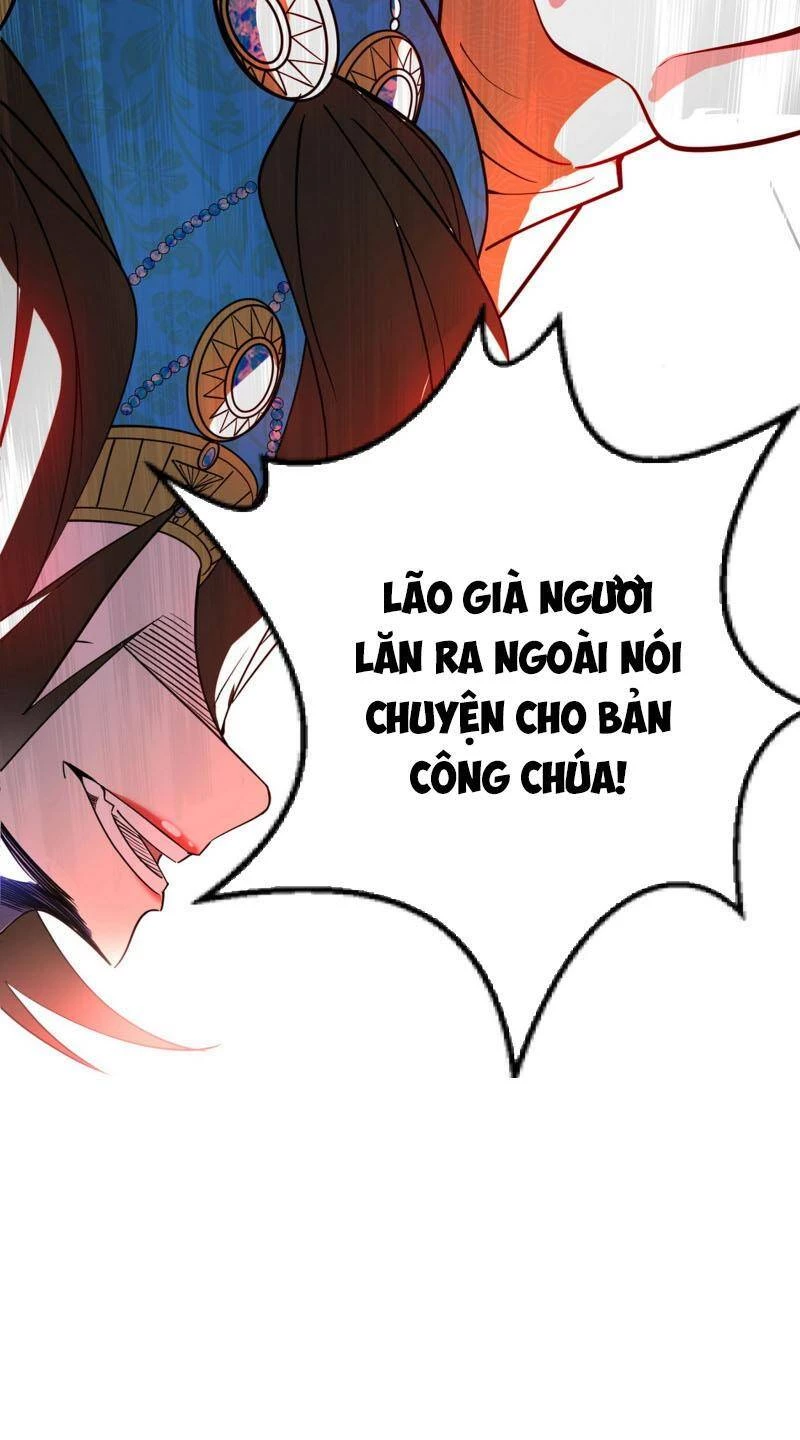 Ta Là Tà Đế Chapter 371 - Next Chapter 372
