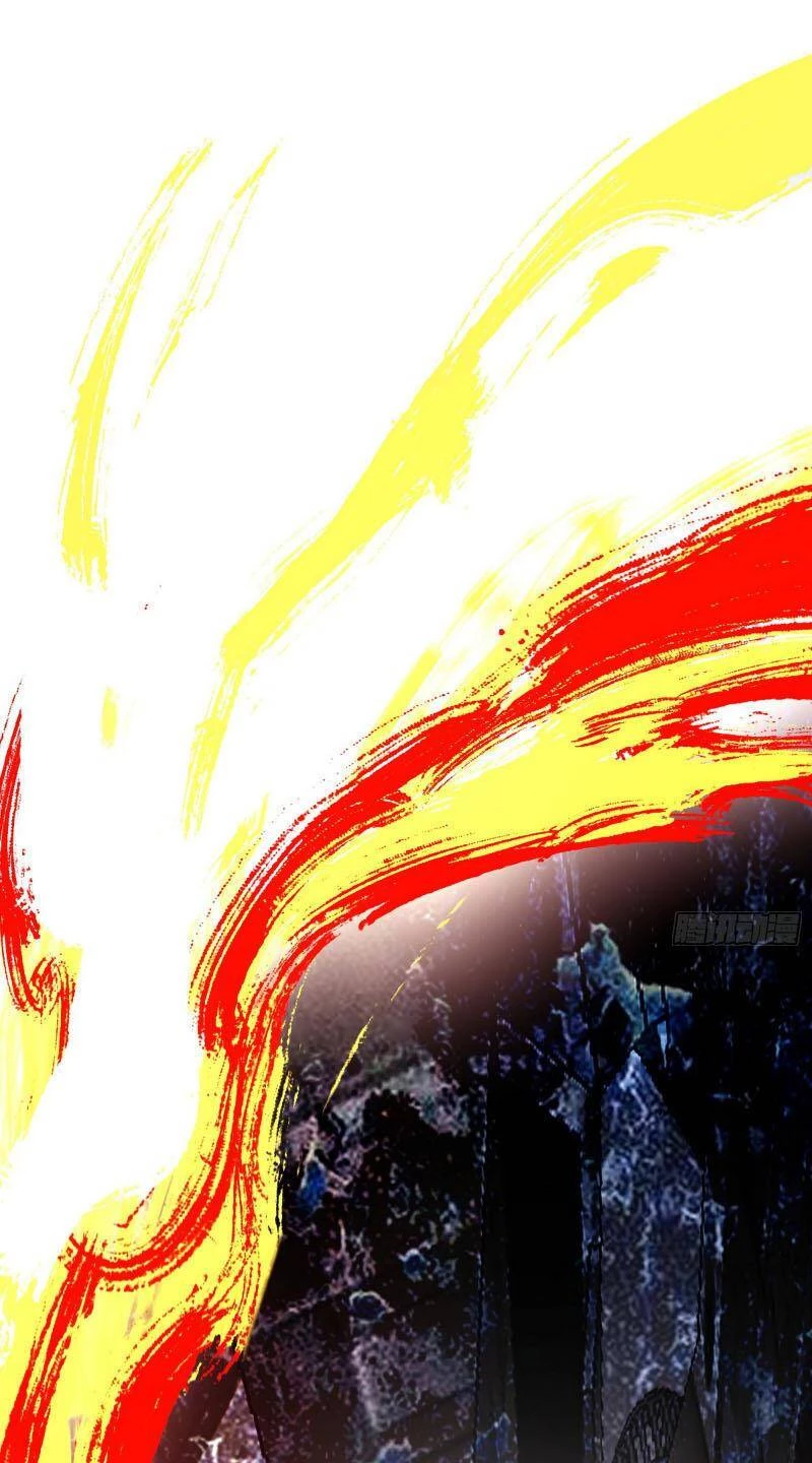 Ta Là Tà Đế Chapter 371 - Next Chapter 372