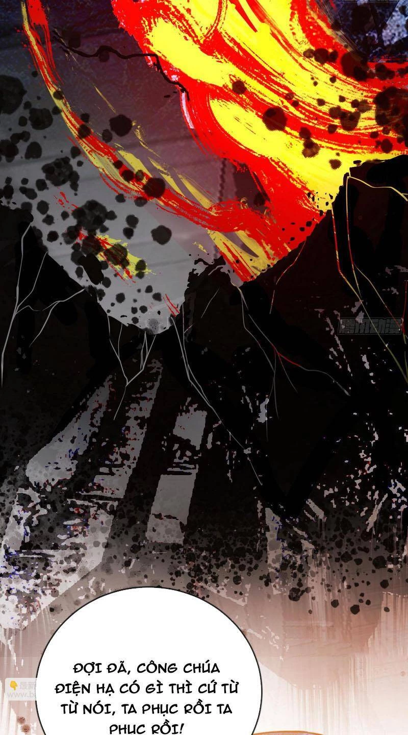 Ta Là Tà Đế Chapter 371 - Next Chapter 372